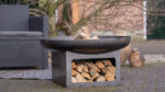 fire-pit-juva-01.jpg