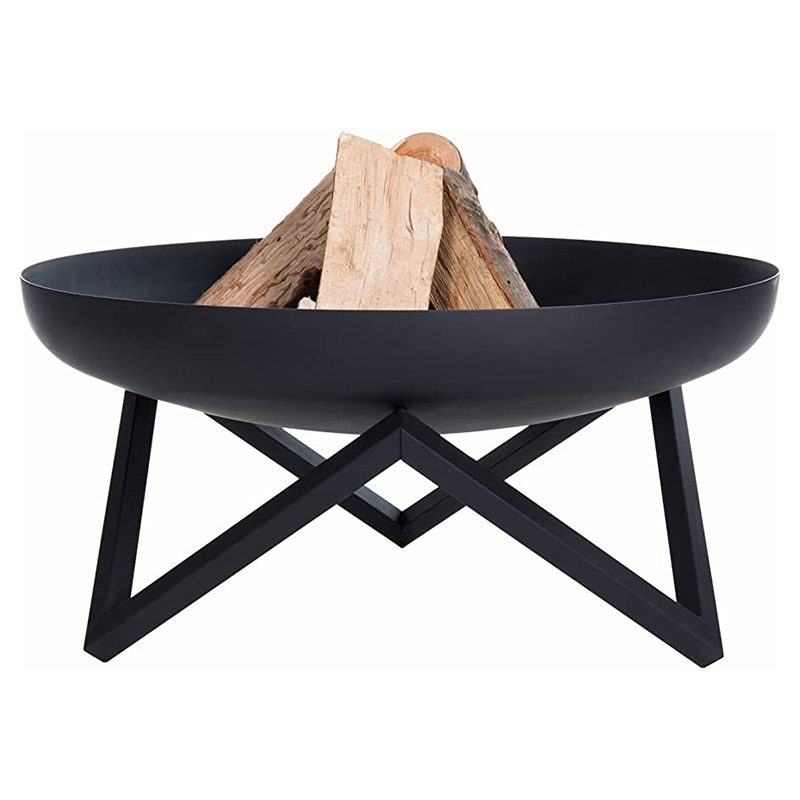 fire-pit-pello-01.jpg
