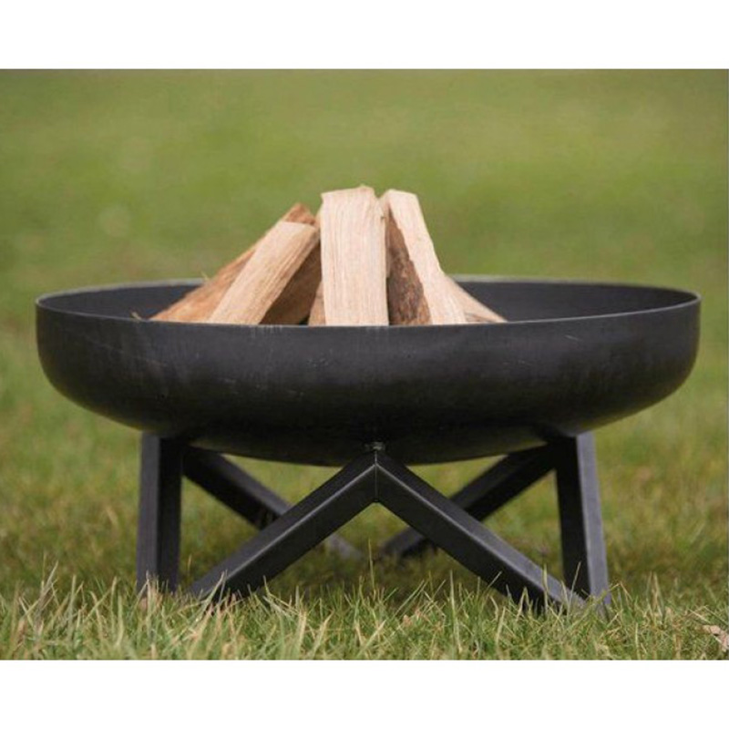 fire-pit-pello-02.jpg