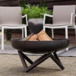 fire-pit-pello-01.jpg