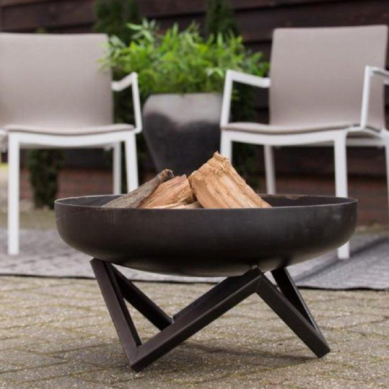 fire-pit-pello-03.jpg
