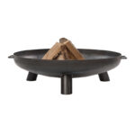fire-pit-salo-01.jpg