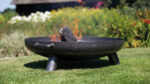 fire-pit-salo-01.jpg