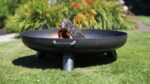 fire-pit-salo-01.jpg
