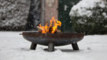fire-pit-salo-01.jpg