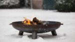 fire-pit-salo-01.jpg
