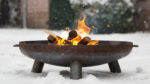 fire-pit-salo-01.jpg