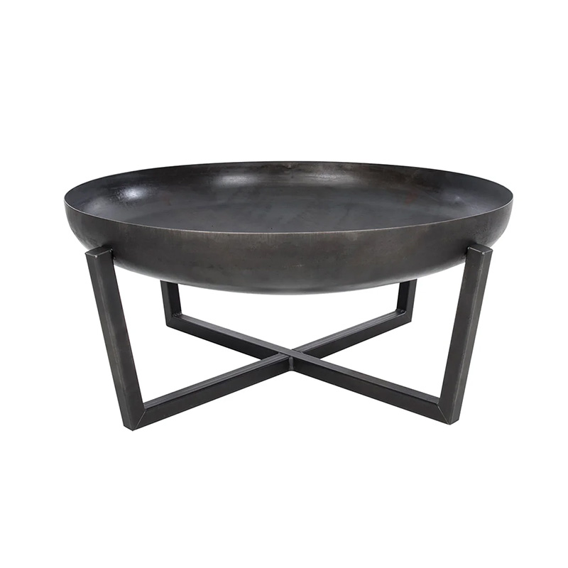 fire-pit-tornio-01.jpg