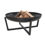 fire-pit-tornio-01.jpg