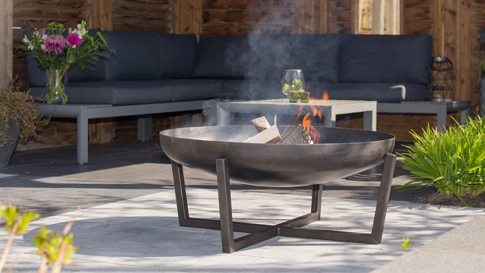 fire-pit-tornio-03.jpg