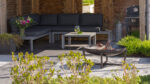 fire-pit-tornio-01.jpg
