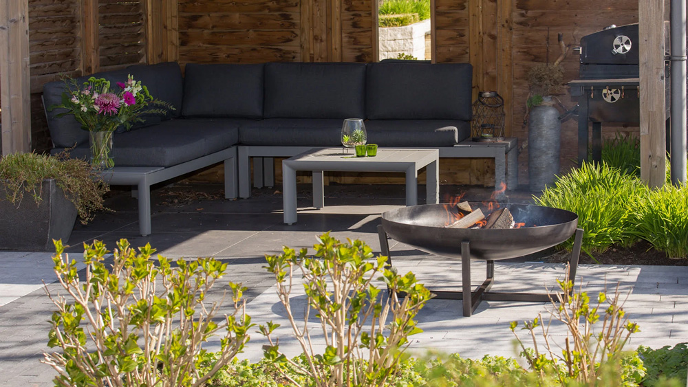 fire-pit-tornio-04.jpg