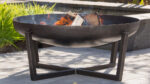 fire-pit-tornio-01.jpg
