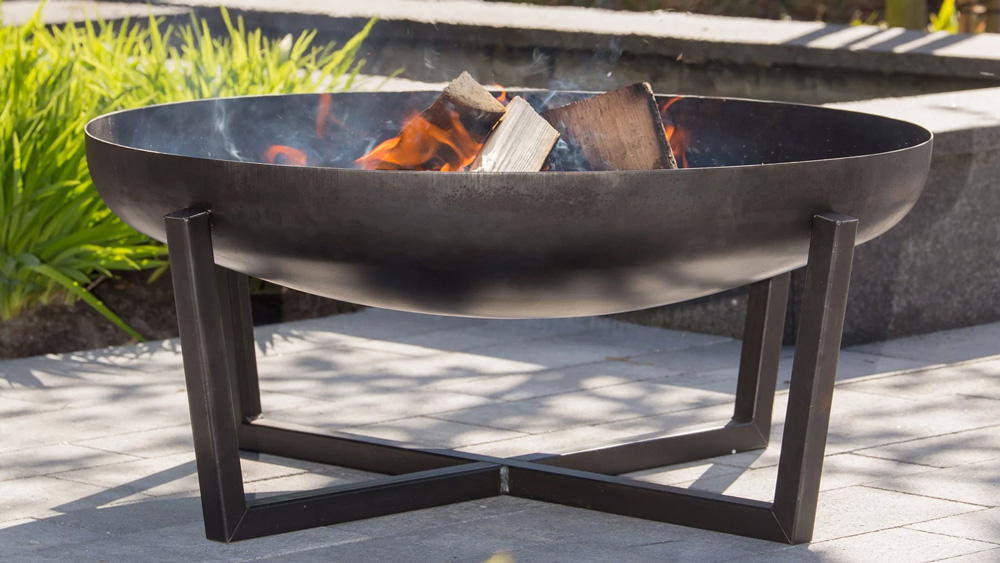 fire-pit-tornio-05.jpg