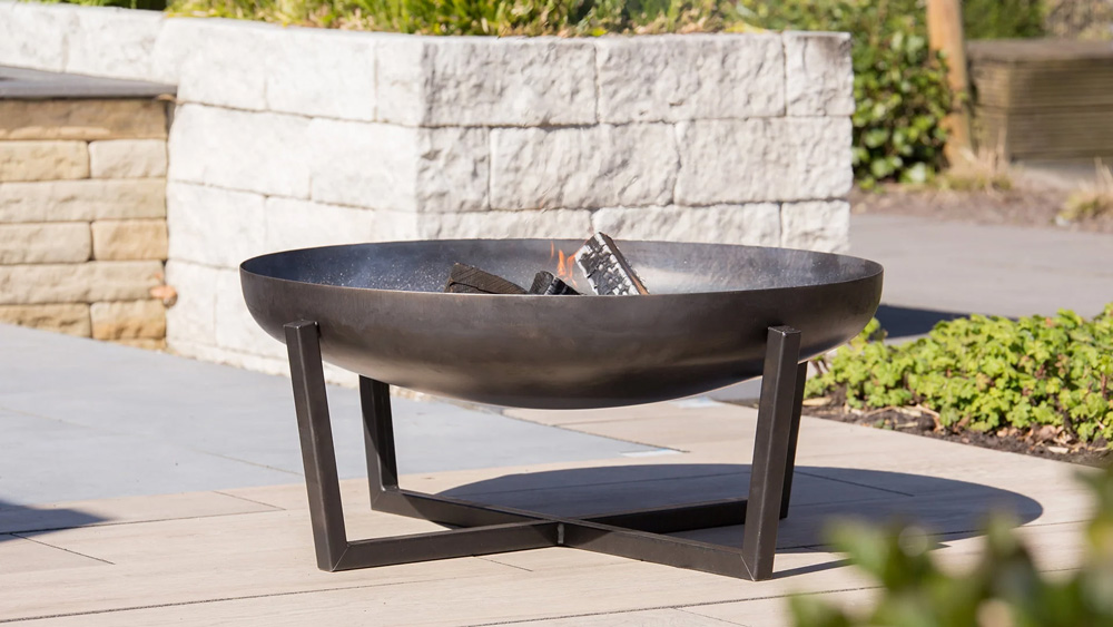 fire-pit-tornio-06.jpg
