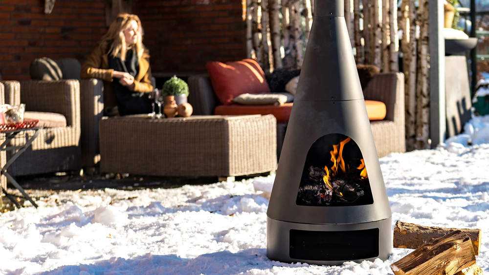 fireplace-kingston-06.jpg