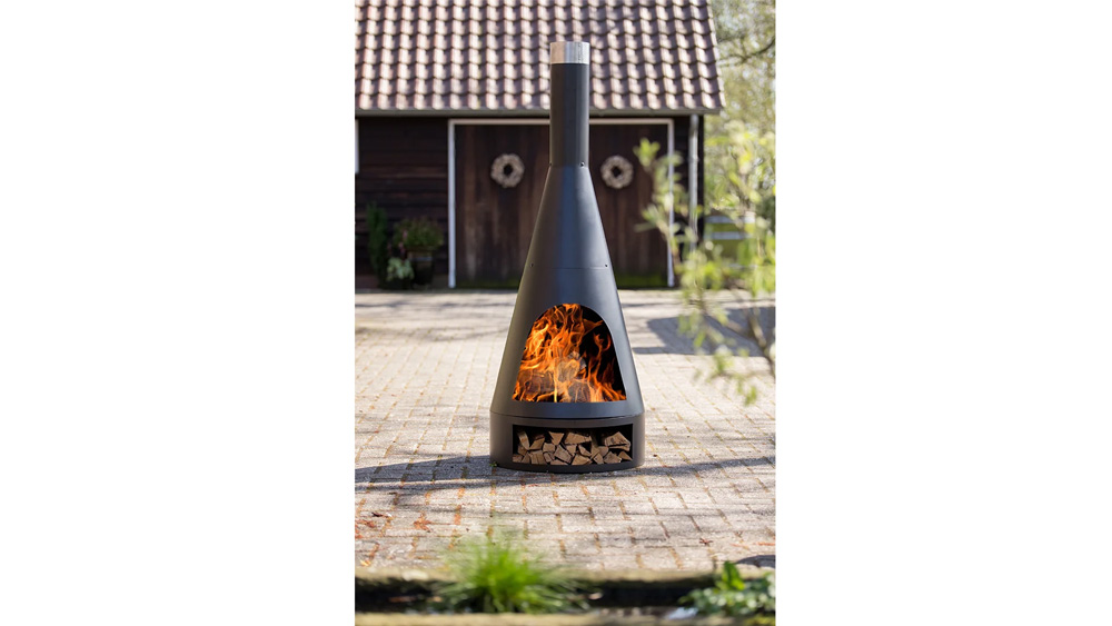 fireplace-kingston-07.jpg
