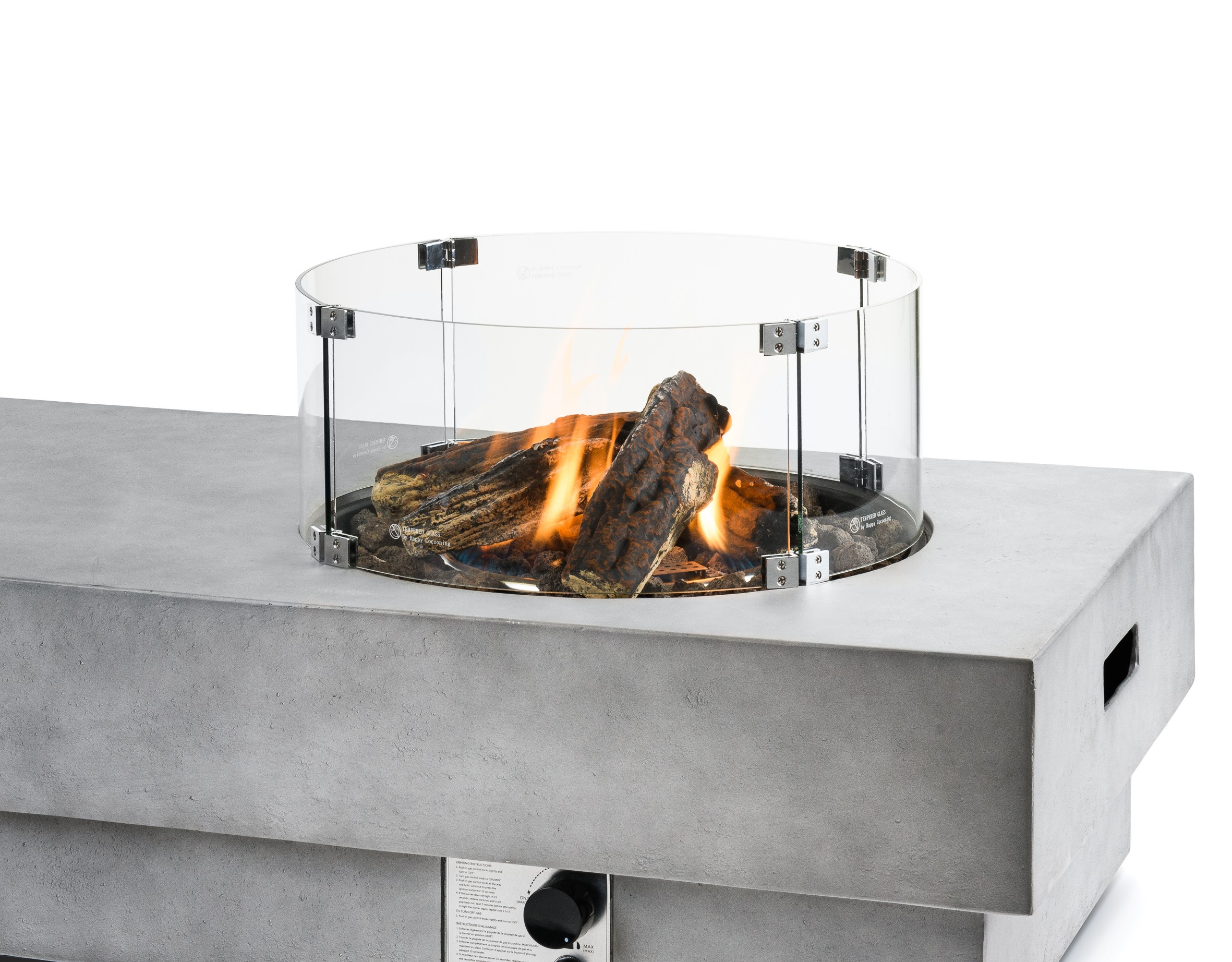 glass-kit-agni.jpg