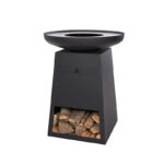 orion-classic-black-01.jpg