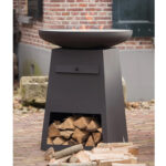 orion-classic-black-01.jpg