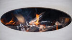 orion-classic-black-01.jpg