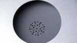 orion-classic-black-01.jpg