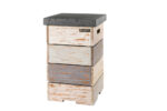 thiki-fialis-side-table-niceteak-st04-mavro.jpg