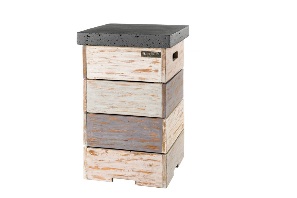 thiki-fialis-side-table-niceteak-st04-gkri.jpg