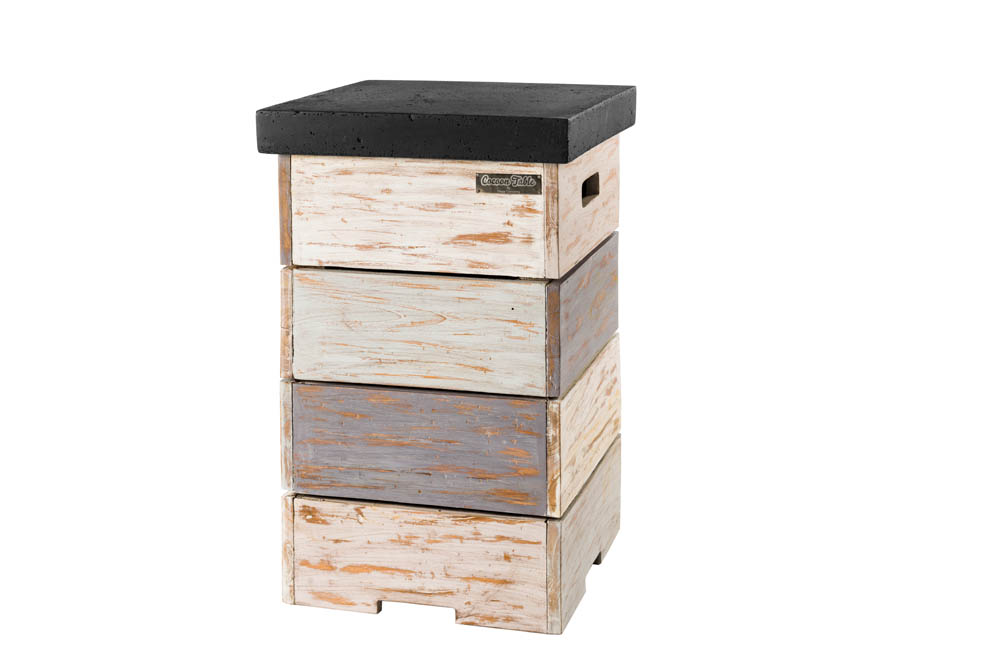 thiki-fialis-side-table-niceteak-st04-mavro.jpg