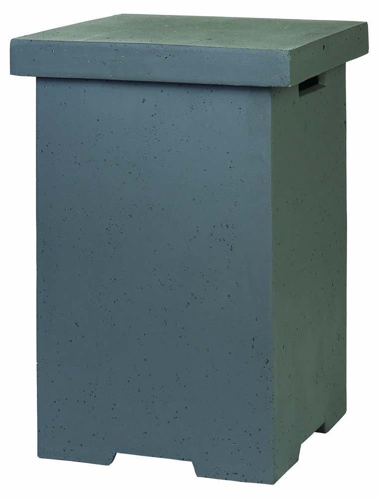 thiki-fialis-side-table-square-st01-gkri.jpg
