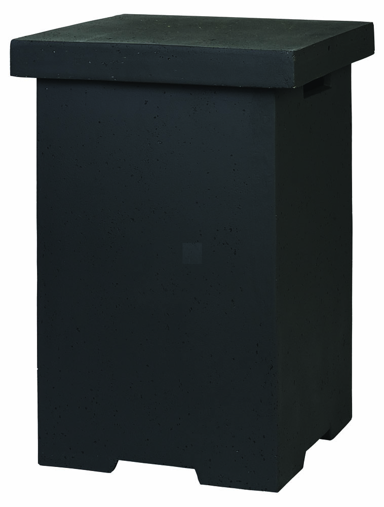 thiki-fialis-side-table-square-st01-mavro.jpg
