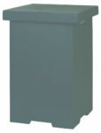 thiki-fialis-side-table-square-st01-mavro.jpg