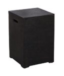 thiki-fialis-side-table-square-st06-gkri.jpg