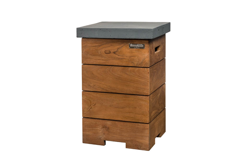 thiki-fialis-side-table-st03-gkri-1.jpg