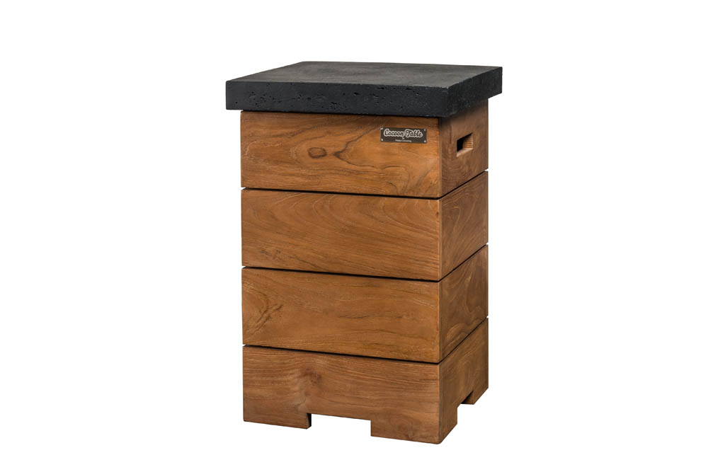 thiki-fialis-side-table-st03-mavro.jpg