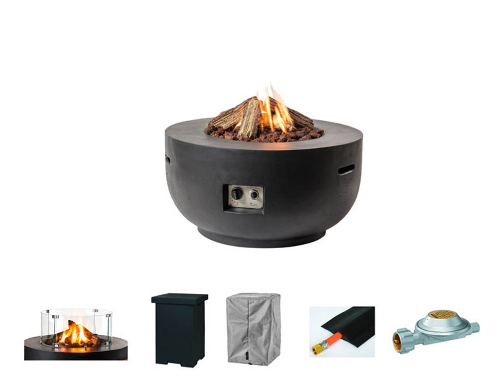 tzaki-eksoterikou-xorou-bowl-set-sd02-mavro-1.jpg