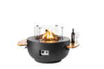 tzaki-eksoterikou-xorou-bowl-ts001mavro-1.jpg