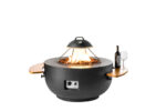 tzaki-eksoterikou-xorou-bowl-ts001mavro-1.jpg