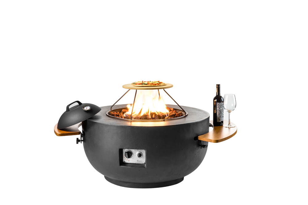 tzaki-eksoterikou-xorou-bowl-ts001-mavrogrillside2.jpg