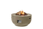 tzaki-eksoterikou-xorou-bowl-ts001mavro-1.jpg