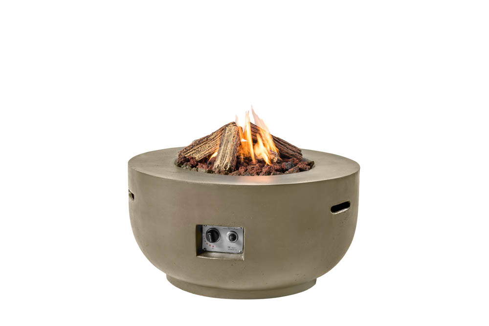 tzaki-eksoterikou-xorou-bowl-ts001-mpez-1.jpg