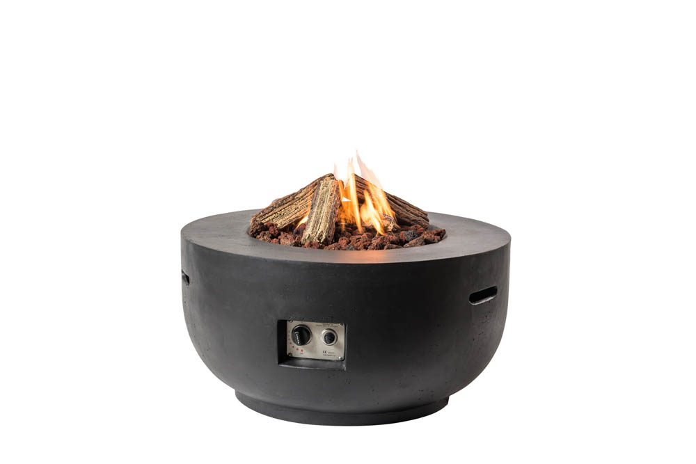 tzaki-eksoterikou-xorou-bowl-ts001mavro-1.jpg