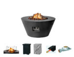 tzaki-eksoterikou-xorou-cone-set-sd03-mavro-1.jpg