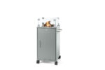 Cocoon Move zwart