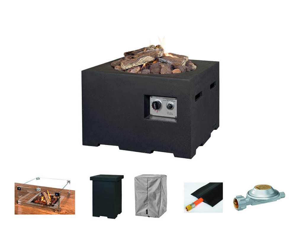 tzaki-eksoterikou-xorou-square-small-set-sd04-mavro-1.jpg