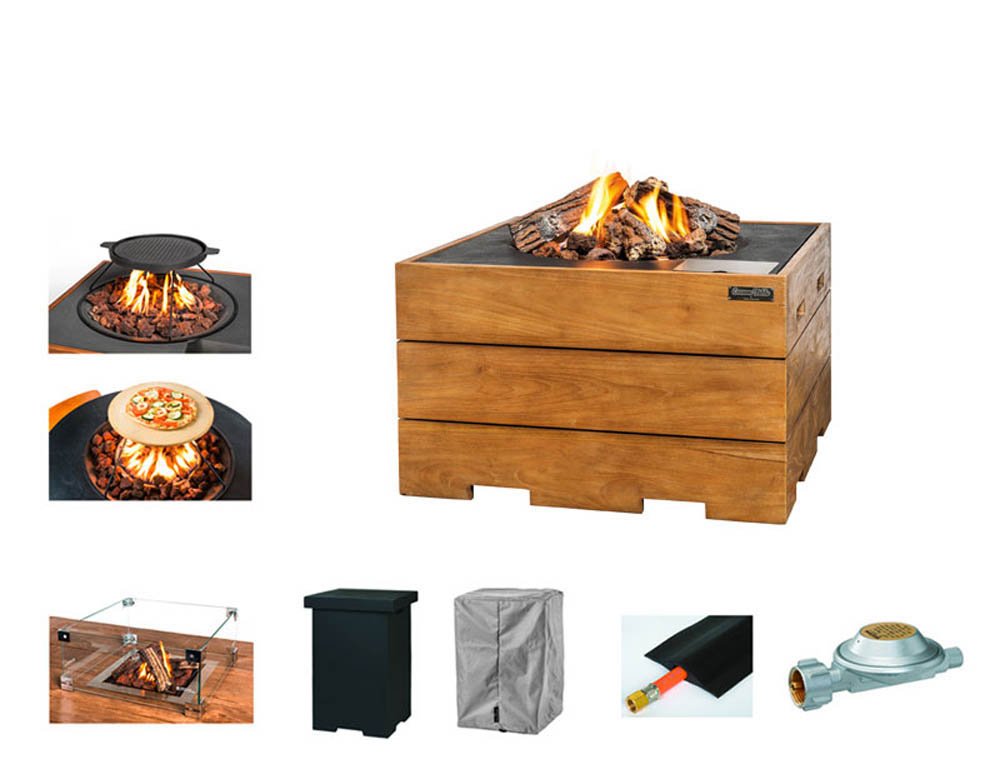 tzaki-eksoterikou-xorou-teak-square-set-gsdt08-mavro-1.jpg