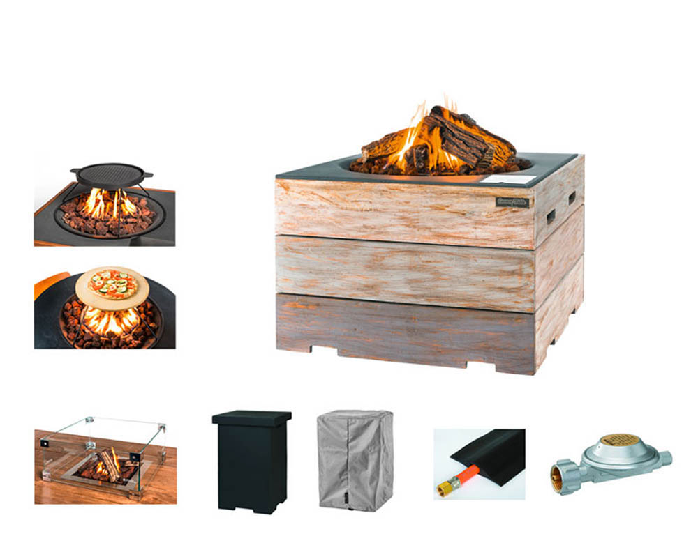 tzaki-eksoterikou-xorou-teak-square-set-gsdt10-mavro-1.jpg
