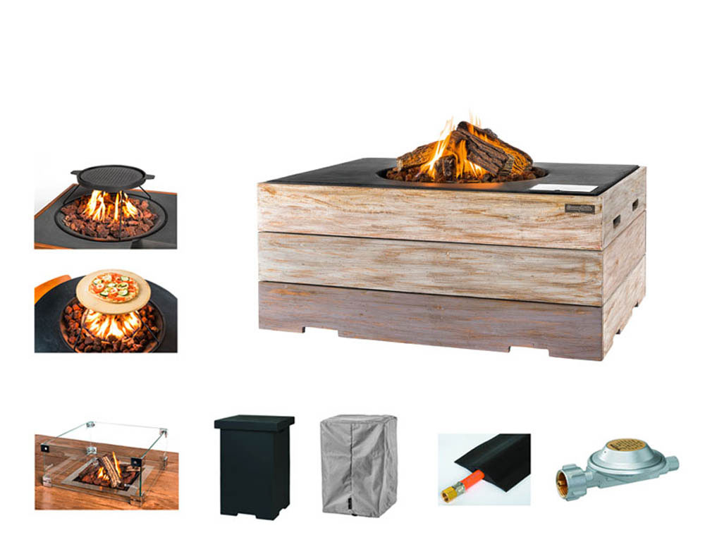 tzaki-eksoterikou-xorou-teak-square-set-gsdt11-mavro-1.jpg