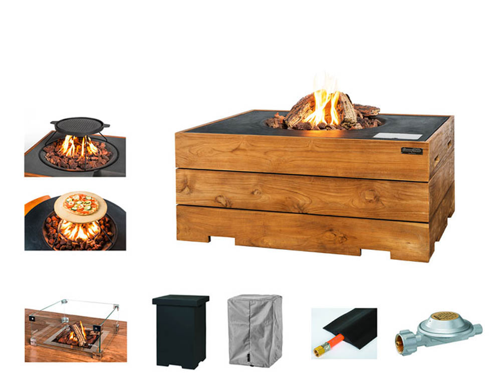 tzaki-eksoterikou-xorou-teak-square-set-sdt09-mavro-1-1.jpg
