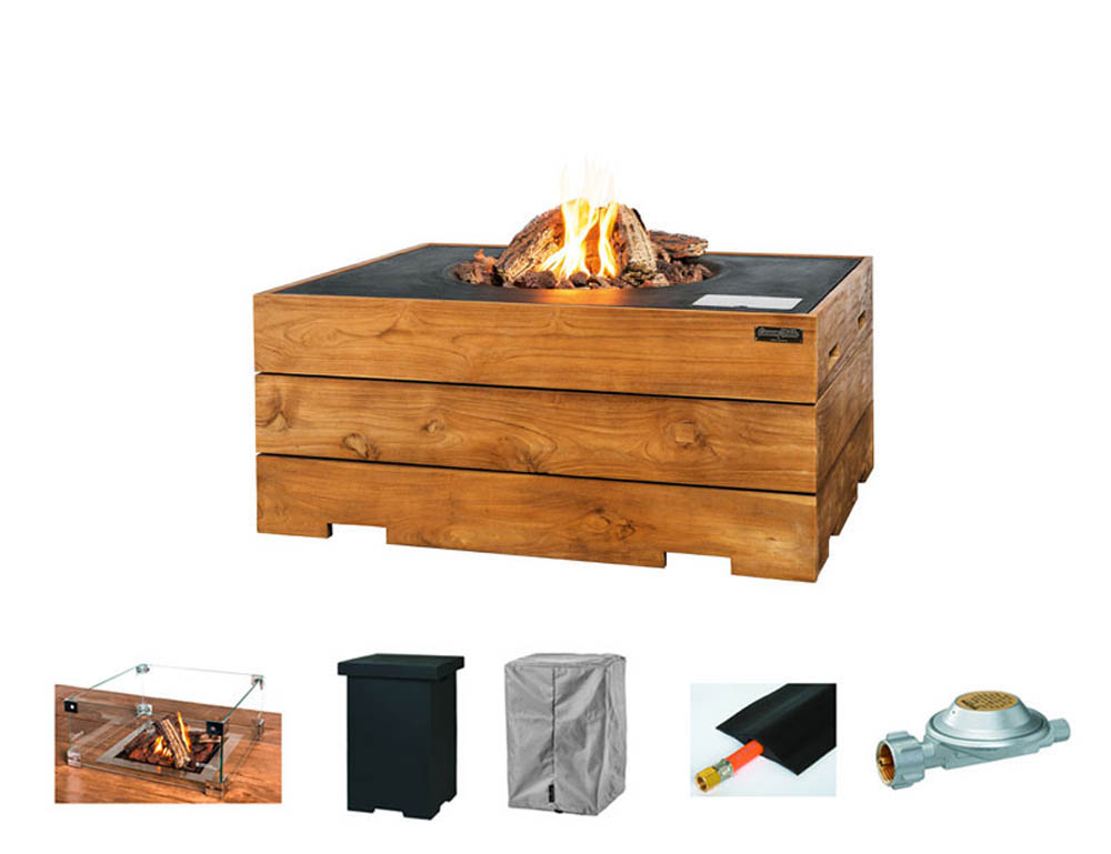 tzaki-eksoterikou-xorou-teak-square-set-sdt09-mavro-2.jpg